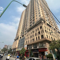 Bán Chung Cư Ct36 Định Công - Lô Góc 70M2 2 Ngủ Giá Chào 3.8Tỷ