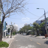 Bán Lô Đất Đường Thanh Lương 22, Sát Góc Ngã Ba Đường Thông Thoáng