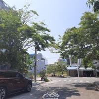 Bán Lô Đất Đường Thanh Lương 22, Sát Góc Ngã Ba Đường Thông Thoáng