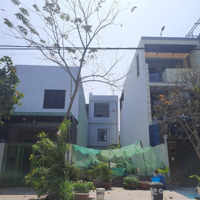 Bán Lô Đất Đường Thanh Lương 22, Sát Góc Ngã Ba Đường Thông Thoáng