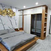 Bán Nhà 3 Tầng Kđt Hà Quang 2 Nha Trang .Cạnh Công Viên Và Sát Đường Số 13
