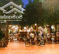 Cho Thuê Nhà Mặt Phố Lê Phụng Hiểu - Hoàn Kiếm, Thông Sàn: 200M, Mt: 12M Cực Đẹp Nhà Hàng, Cafe,..