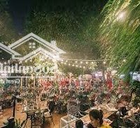 Cho Thuê Nhà Mặt Phố Lê Phụng Hiểu - Hoàn Kiếm, Thông Sàn: 200M, Mt: 12M Cực Đẹp Nhà Hàng, Cafe,..