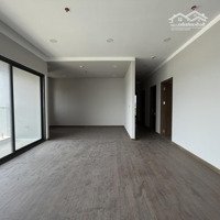 * Cho Thuê Văn Phòng Duplex- Thủ Thiêm Lakeview, 308M2 Chỉ 88 Triệu*