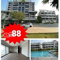 * Cho Thuê Văn Phòng Duplex- Thủ Thiêm Lakeview, 308M2 Chỉ 88 Triệu*