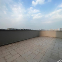 * Cho Thuê Văn Phòng Duplex- Thủ Thiêm Lakeview, 308M2 Chỉ 88 Triệu*