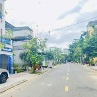 Bán Cặp Đất Đường Cồn Dầu 23, Diện Tích: 200M2, Rẻ Nhất Thị Trường Rồi Ạ, Hướng Tây Bắc - Hxmr.