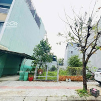 Bán Cặp Đất Đường Cồn Dầu 23, Diện Tích: 200M2, Rẻ Nhất Thị Trường Rồi Ạ, Hướng Tây Bắc - Hxmr.