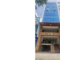 Bán tòa Biulding mặt phố Khuất Duy Tiến, Thanh Xuân, 121m2, 9 tầng, 88.9 tỷ