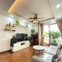 Chính Chủ Bán Căn Hộ An Bình City 3 Phòng Ngủ+ 2 Vệ Sinh114M2 Giá Bán 8.1 Tỷ