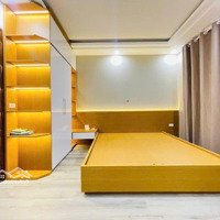 Bán Nhà Bồ Đề , Long Biên. 55M2*5T, Mt4.3M, 10.95 Tỷ. Full Nội Thất Xịn Đón Tết, Ôtô Đỗ Cửa.