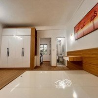 Bán Nhà Hồ Đắc Đi, 35M2, 4 Tầng, Mt4.6M, Giá Bán 6.65 Tỷ Thông Sang Nguyễn Lương Bằng