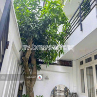 Bán Villa Khu Compound 280 Lương Định Của, 7X18M Đất, 4 Tầng, 4 Phòng Ngủ Giá Tốt