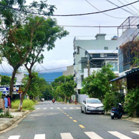 Mặt Tiền Phạm Vấn Kẹp Cống Sát Góc Hồ Thấu Đẹp