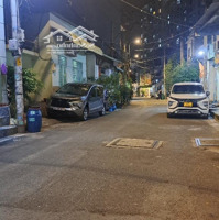 Hàng Đầu Tư! 2200M2 Full Thổ Cư Đường Xe Hơi Đường Đỗ Xuân Hợp Giá Cực Tốt Chỉ Nhỉnh 30 Triệu/M2 Tl