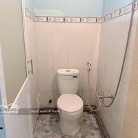 Cho Thuê Mặt Tiền Kinh Doanh 45M2 Ngang 4.5M 10 Triệu/Th