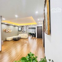 Chính Chủ Gửi Bán Căn 3N Góc Đẹp Nhất Tòa C37 Bắc Hà, View Hồ, Chỉ Xách Vali Về Ở.diện Tích115M, 6 Tỷ