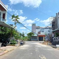 Đất Ngợp Bank Mặt Tiền Đ.phan Đình Phùng, P4 Bến Tre Giá 525 Triệu/110M2 Gần Công Viên Đồng Khởi.sổ Sẵn
