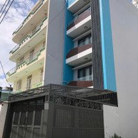 Bán Đất Nguyễn Khuyến, Phường 12, Bình Thạnh. Dt:10X21M, Cn: 210M2, Giá Bán 27 Tỷ