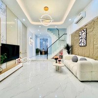 Cuối Năm Bán Gấp Nhà 80M2 Giá Bán 7 Tỷ 790 Triệu Đường Sư Vạn Hạnh, Phường 12, Quận 10, Hẻm Xe Hơi 5M