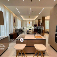 Bán Biệt Thự Saroma, Khu Đô Thị Sala Đại Quang Minh, 331M2 Đất, 4 Phòng Ngủ Nhà Đẹp