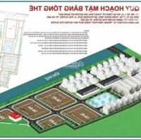 BÁN ĐẤT VÙNG VEN - PHÚ XUYÊN, HÀ NỘI