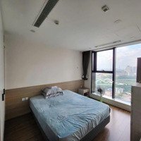 Bán Cc 3 Phòng Ngủ 153.2M2 Tại Sunshine Center Phạm Hùng. Liên Hệ: 0868678694