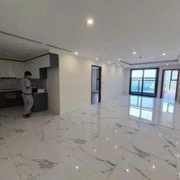 Bán Cc 3 Phòng Ngủ 153.2M2 Tại Sunshine Center Phạm Hùng. Liên Hệ: 0868678694