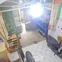 Chủ Giảm 500 Triệu Giá Chào Bán Chỉ 4.8 Tỷ, Hẻm Ô Tô Tới Cửa - Vài Bước Chân Ra Dương Quảng Hàm