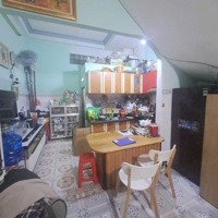 Chủ Giảm 500 Triệu Giá Chào Bán Chỉ 4.8 Tỷ, Hẻm Ô Tô Tới Cửa - Vài Bước Chân Ra Dương Quảng Hàm