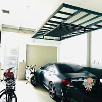 Mặt Phố Tây Thạnh Tân Phú - 4 Tầng - 5X28 - Khu Kinh Doanh Sầm Uất Siêu Phẩm Tây Thạnh - Nhà Đẹp