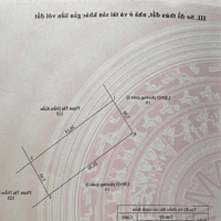 Bán lô đất siêu phẩm, đất cực đẹp, giá kẹt Dương Đông, Phú Quốc