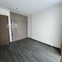 Em Cần Cho Thuê 2 Ngủ 76M Park Hill Times City Nhà Cơ Bản Vào Luôn Tầng 15 Lh Em Ạ 0908833535