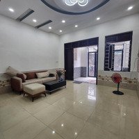 Bán Nhàhẽm Xe Hơiđường Nguyễn Thị Kiểu Quận 12, Diện Tich: 95M2, Giá Bán 4,85 Tỷ