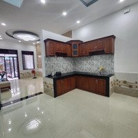 Bán Nhàhẽm Xe Hơiđường Nguyễn Thị Kiểu Quận 12, Diện Tich: 95M2, Giá Bán 4,85 Tỷ