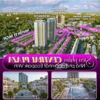 Đừng Bỏ Qua Tin Này Nếu Bạn Đang Muốn Mua Nhà Phố Tại Ecopark Vinh! Liên Hệ: 0899303716 Đức