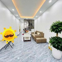 Độc! Thái Hà, Sát Phố, Ô Tô Cách Vài Bước Chân, Sân Xe, Ở Ngay, 48M2