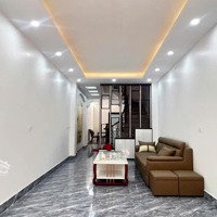 Độc! Thái Hà, Sát Phố, Ô Tô Cách Vài Bước Chân, Sân Xe, Ở Ngay, 48M2