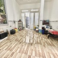 Chỉ Hơn 2Tỷ Có Ngay Nhà Shr Sát Bên Trường Thcs Lê Anh Xuân, Đường Lê Thúc Hoạch, 30M2, Nhỉnh 2Tỷ