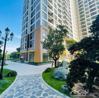 Cho Thuê Shophouse Tại The Zenpark, 20 Triệu, 81M2, View Hồ Cá Koi, Hàng Hiếm Tại Gia Lâm