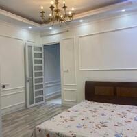 BÁN NHÀ PHỐ KHƯƠNG TRUNG- THANH XUÂN- 28M2- 4 TẦNG- GIÁ 4 TỶ38