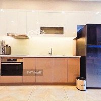 Bán Cc Vinhomes Golden River Ba Son, 6,8 Tỷ, 60M2, View Đẹp, 1 Phòng Ngủ 1 Vệ Sinh Đầy Đủ Nội Thất