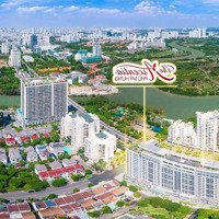 Căn Hộ 77M2 Tại The Ascentia, 6,4 Tỷ Giá Siêu Hời, 2 Phòng Ngủ 2Wc