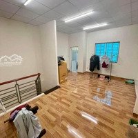 Bán Nhà Riêng Tại Nguyễn Văn Linh, Bình Thuận, Q7, Giá Bán 7,45 Tỷ, 64M2 Hàng Hot, Khu Hiếm Nhà Bán
