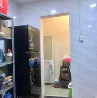 Bán Nhà Riêng Tại Nguyễn Văn Linh, Bình Thuận, Q7, Giá Bán 7,45 Tỷ, 64M2 Hàng Hot, Khu Hiếm Nhà Bán