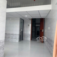Chdv Mặt Tiền Tân Bình - 6 Tầng - Thu Nhập 50 Triệu / Tháng - Có Thang Máy - Giá Bán 7,99Tỷ Tl.