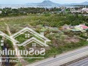 Đất Đẹp Như Mơ 1700M2 Thôn Tân Dân 2,Vạn Thắng, Vạn Ninh, 21 Triệu / M2, Ngay Khu Dân Cư