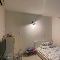 Cho Thuê Cc 2 Phòng Ngủ 2 Vệ Sinh 100M2 Tại Cao Ốc An Khang, 15 Triệu, An Phú, Q2, Hcm