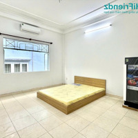 Khai Trương Studio Tách Bếp Full Nt 30M2 - Ở Được Nhiều Người - Gần Parc Mall, Chung Cư Topaz