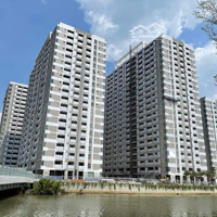 Bán Cc 3 Phòng Ngủ 3 Vệ Sinhtạimặt Tiềneastmark City, 5 Tỷ, 95M2, Đẹp, Nhiều Tiện Ích